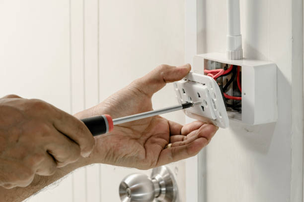 Emergency Electrical Repair Services in Atglen, PA