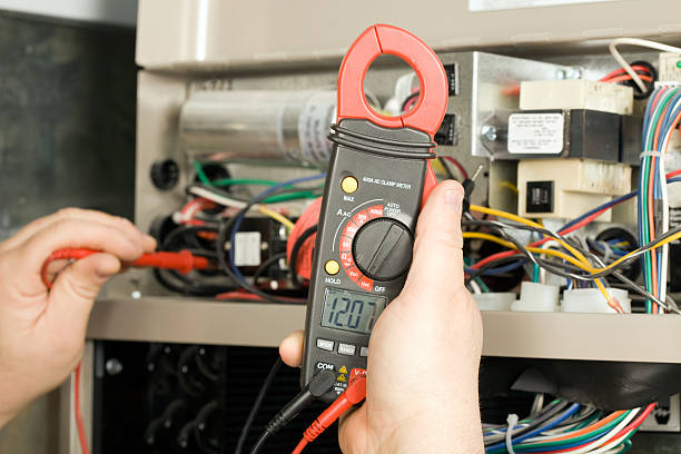 Best Surge Protection Installation  in Atglen, PA