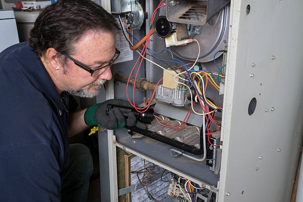 Best Industrial Electrical Services  in Atglen, PA